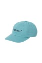 twill-cap-met-frontborduurwerk