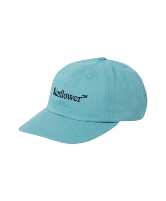 twill-cap-met-frontborduurwerk