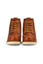 bottes-classiques-moc-toe
