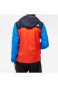 ic-anorak-pullover-jacket