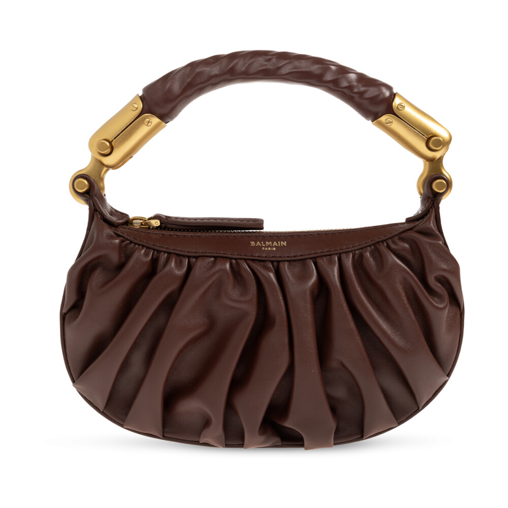 Shop bags from Balmain on Miinto