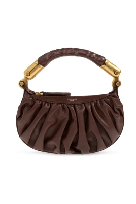 Ebene Mini Bag