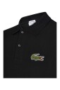 black-polo-shirt-with-crocodile-badge