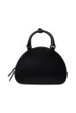 mini-sac-cabas