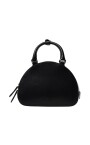 mini-sac-cabas