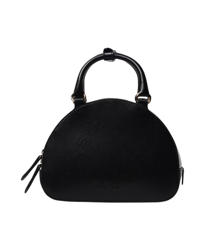 mini-sac-cabas