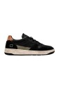 sneakers-basses-en-cuir-noir-avec-inserts-en-daim