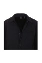 marble-hybrid-jacket
