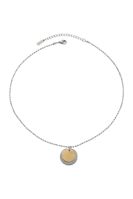 Liv Necklace