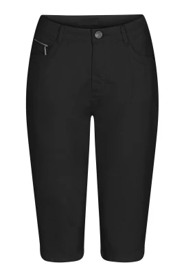Suzanne Shorts
