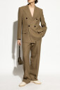 mules-en-cuir