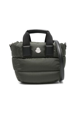 green-bags-with-top-zip-fastening