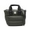 green-bags-with-top-zip-fastening
