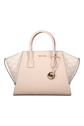 sac-chic-en-cuir-et-tissu