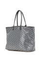 pre-owned-coated-canvas-sacs-main