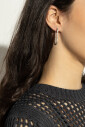 earrings-with-shimmering-crystals