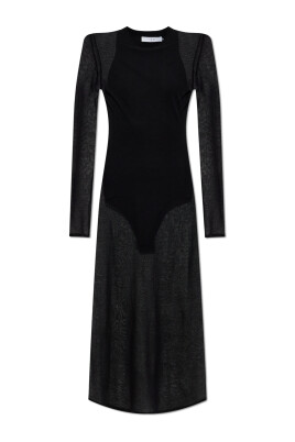 dress-emala
