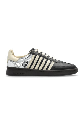 chaussures-de-sport-de-boxe