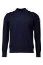 pull-elegant-bleu-fonce-braw