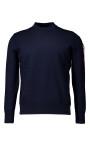 stijlvol-donkerblauw-braw-sweater