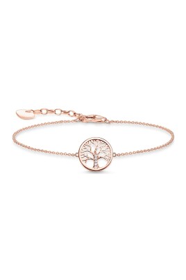 womenand-39-s-bracelet-rose-gold-tree-of-love-a1828-416-14-l19v