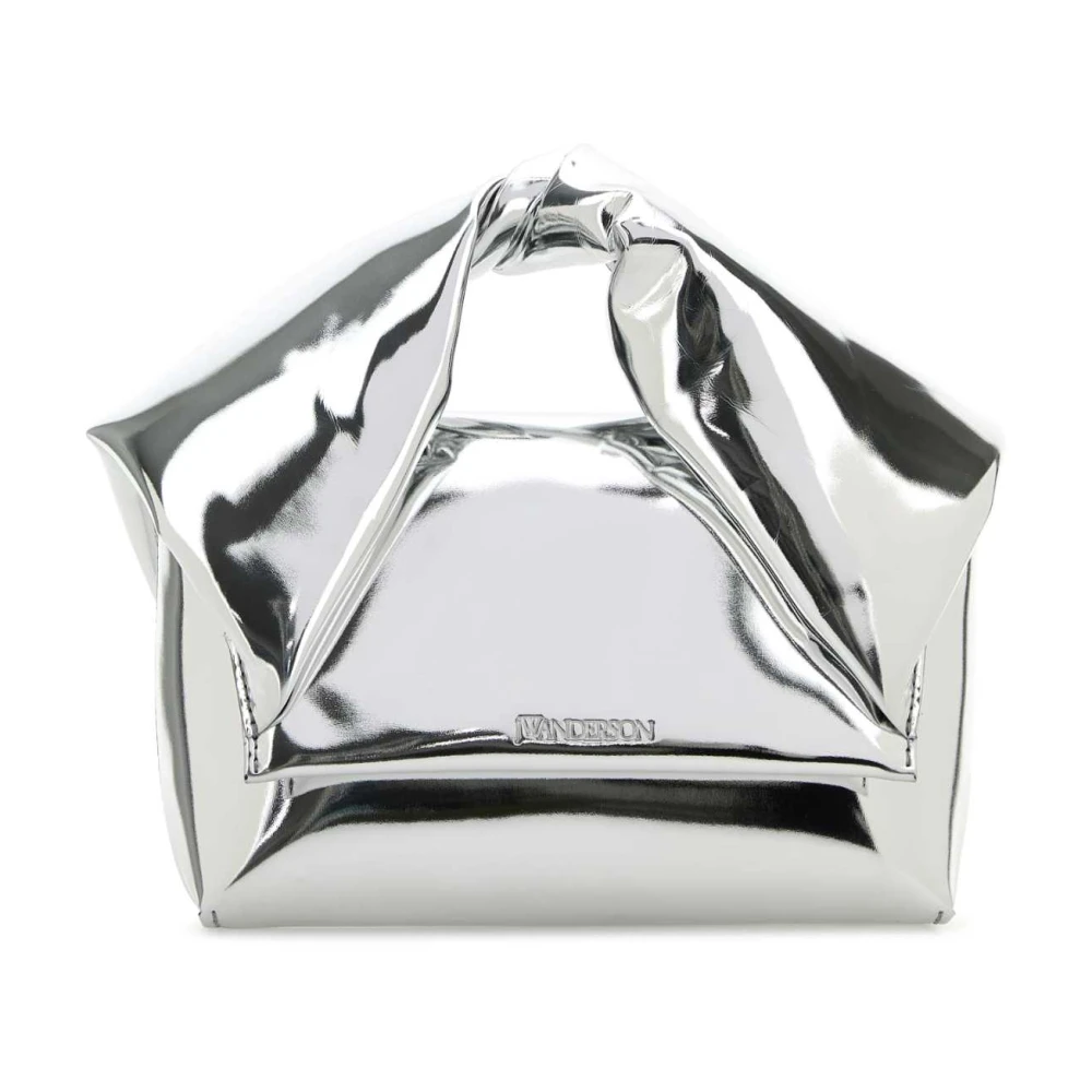 Bags > Handbags - - JW Anderson - Modalova