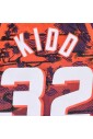 nba-swingman-jersey-5-0-phoenix-suns