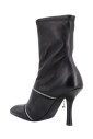 bottines-en-cuir-a-fermeture-eclair-frontale