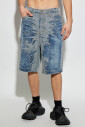 denim-shorts-d-lire-short-s