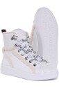 high-top-trainers