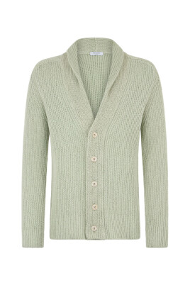 chunky-cotton-cardigan