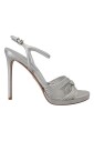 elegant-silver-stiletto-heels-sandals