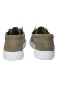 stijlvolle-salvia-mocassin-schoenen