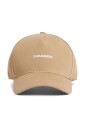 casquette-en-coton-avec-logo-applique-et-slogan