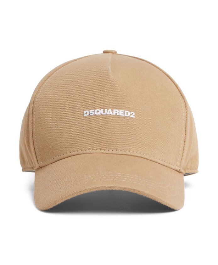 casquette-en-coton-avec-logo-applique-et-slogan