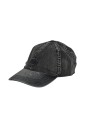 katoenen-logo-cap