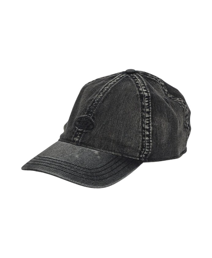katoenen-logo-cap