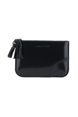 leather-coin-purse-zip-wallet
