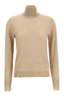 Dilara Turtleneck Sweater