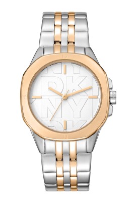quartz-analog-watch-with-deployante-clasp