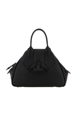 Yasmine Small Handbag