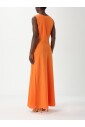 robe-elegante-pour-occasions-stylish