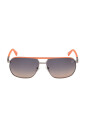 polarized-pilot-sunglasses