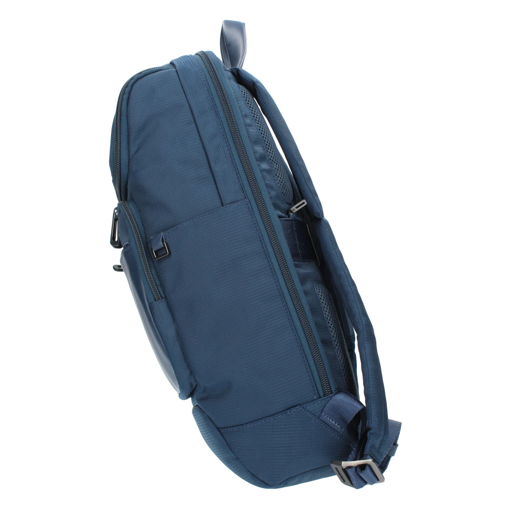 Piquadro Tassen.. Blauw Blue Heren