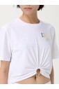 t-shirt-blanc-a-sur-le-devant