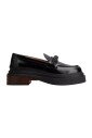 mocassins-en-cuir-noir