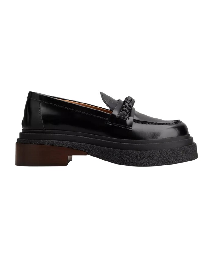 mocassins-en-cuir-noir