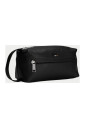 zwarte-heren-clutch-tas