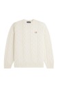 cable-knit-sweater