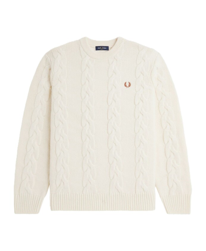 cable-knit-sweater